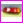 LAMPA TYLNA FIAT DUCATO 06>/ 14> LE TRUCK 12> MOCOWANIE NA 4 �RUBY