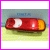 LAMPA TYLNA FIAT DUCATO 06>/ 14> LE TRUCK 12> MOCOWANIE NA 4 �RUBY