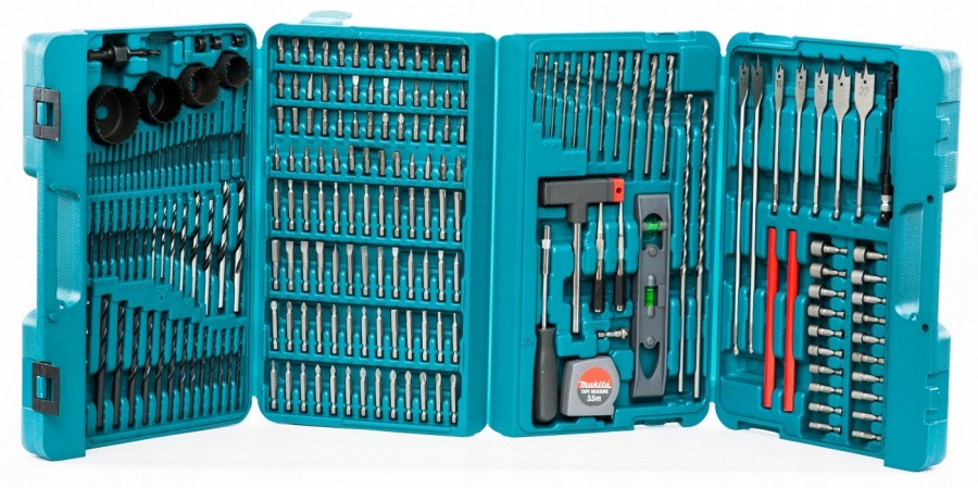 makita p-44046 v1