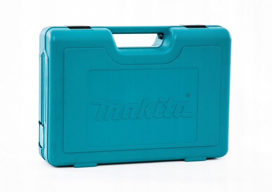 makita p-44046 v6