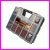 PL4575 DRAUMET Universal organizer 16