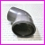 PLASTIMEX KL PP 110/67,5 EN 1451 B