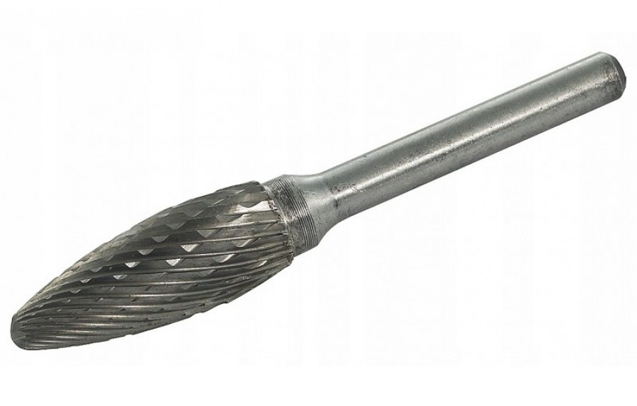 frez do metalu weglik wolframu h1232