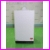 VIESSMANN VITODENS 050-W Typ BPJD 24kW