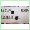 zaslepka abiplast 20mm , 25mm , 42.8mm , 50mm