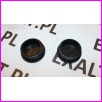 zaslepka abiplast 42.8mm