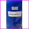 zbiornik hydroforowy ZBOS 500 LITR�W 6 BAR PIONOWY NIEBIESKI