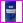 zbiornik hydroforowy ZBOS 500 LITR�W 6 BAR PIONOWY NIEBIESKI