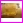 ��ko pi�trowe 3 osobowe Faraon