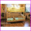 ��ko pi�trowe 3 osobowe MOJ�ESZ