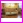 ��ko pi�trowe 3 osobowe MOJ�ESZ
