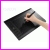 Tablet graficzny Huion 1060 PLUS 2048 st. 5080 LPI