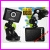 Peiying KAMERA Rejestrator JAZDY FULL HD PY0010