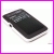 MobileLite Wireless G2