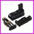 Battery Pack Newell BG-E8 wysokiej jako�ci grip do lustrzanek Canon
