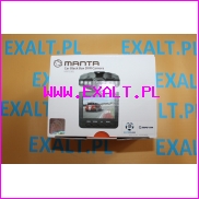 img 6685 14245243678934 imagecopyresampled