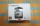 img 6684 14244595023323 imagecopyresampled 