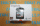 img 6685 14245243678934 imagecopyresampled 