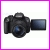 EOS-700D Lustrzanka Canon EOS 700D