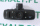 gs1000 full hd gps ir 1920x1080 