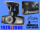 gs1000 full hd gps ir 1920x1080 h.264 ambarella 