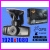 KAMERA SAMOCHODOWA GS1000 FULL HD GPS IR 1920x1080 H.264 AMBARELLA