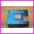 Intel Core i5 3570K 3.4GHz BOX (LGA1155)