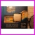 Intel Core i7 3770K 3.5GHz BOX (LGA1155)