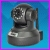 MONITORING OBROTOWA KAMERA IP WIFI P2P+DDNS ONVIF, model: neo coolcam nip-h20(ozx)