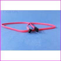 Kabel-sata-3-90cm