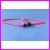 Kabel-sata-3-90cm