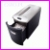 Niszczarka FELLOWES PS-62C
