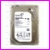 DYSK ST2000VM003 seagate Video 3.5 HDD 2000gb (2Tb)