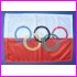 Flagietka Olimpijska Polska