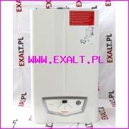 immergas nike star 24