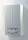 i-immergas-nike-star-24-3-e-3-019479 