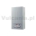 immergas-eolo-star-24-3-e 