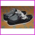 buty granatowe sportowe m�skie, rozmiar 46