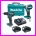 MAKITA DLX2289