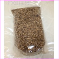 ostropest 1kg - dostawca 2