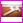 zaw�r nape�niaj�cy boczny 1/2 cala
