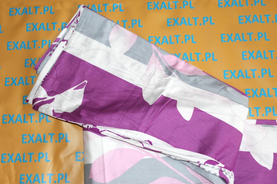 poszewka na koldre 200x220 i 2 poduszki 70x80-v1