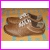 buty camel sportowe mskie, rozmiar 46