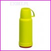 TERMOS spo�ywczy plastikowy