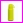 TERMOS spo�ywczy plastikowy