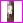 p�aszcz agmar