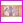 komplet po�cieli WZ�R 2 (satyna + bawe�na 100%), 1 x poszewka na ko�dr� rozmiar 200x220cm + 2 x poszewka na poduszk� rozmiar 70x80cm