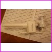 zaw�r nape�niaj�cy boczny 3/8 cala
