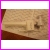 zaw�r nape�niaj�cy boczny 3/8 cala
