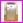klimatyzator whirlpool amd092/1